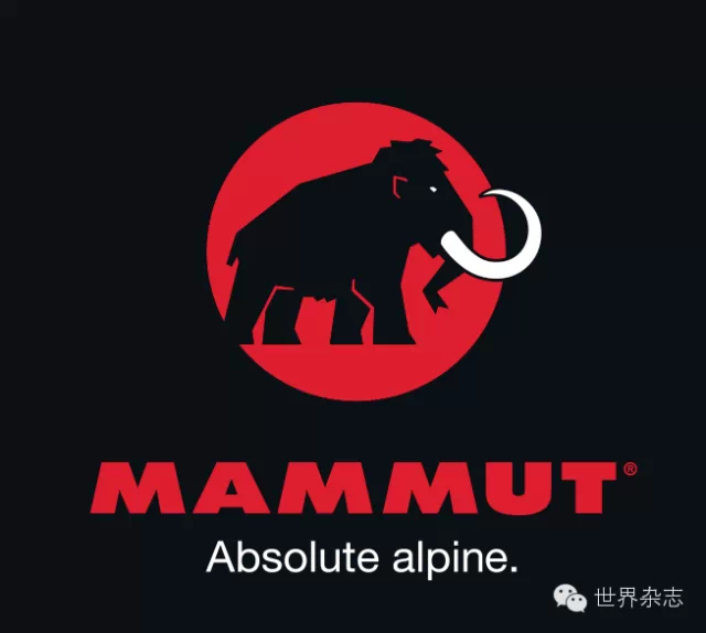 玩家去瑞士——徒步及装备篇