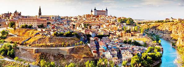 ����һ�׷���Ǯ����������������ɶ��