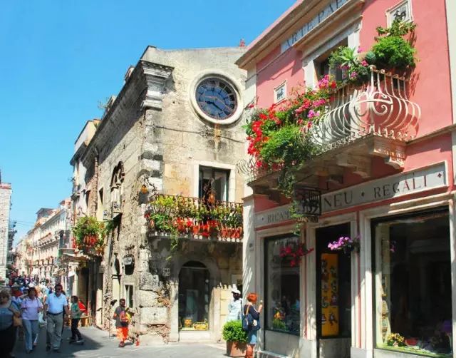 ����һ�׷���Ǯ����������������ɶ��