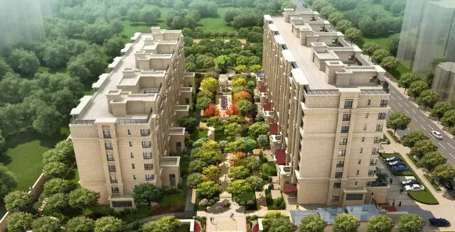 ����һ�׷���Ǯ����������������ɶ��