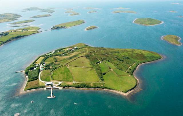 ����һ�׷���Ǯ����������������ɶ��