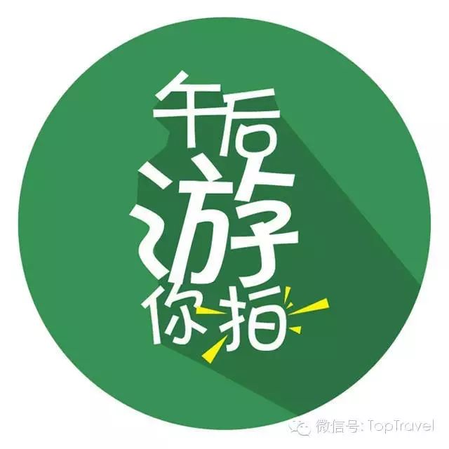 霍思燕最爱的萌宠,你也可以轻松拥有!