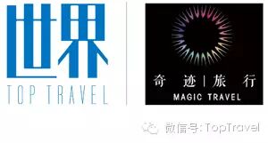 【大旅行家】翟墨：旅行让世界成为一个家