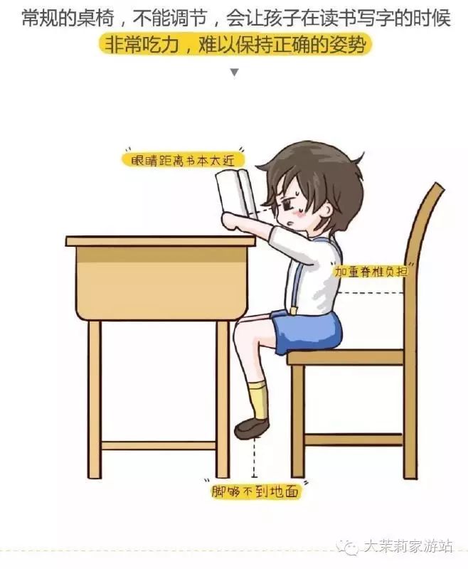 周二早9点三度返团 和趴着写字,躺着看书说88,2平米骑士实木书桌套餐