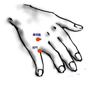 一个已婚妈妈的私*房*秘*密,好多啊,不看白不看! - 高山 - 高山流水 高山的博客 一个已婚妈妈的私*房*秘*密,好多啊,不看白不看! - 高山 - 高山流水 高山的博客