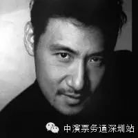 “歌神”张学友巡演要开启啦!