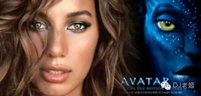 Leona Lewis,英国R&B小天后