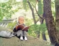 【转】小和尚卖石头 唤醒无数人 - 朋友 - 朋 友 小和尚卖石头 唤醒无数人 - 盛学文 - 一大国隆产品 军工技术 为品质生活护航