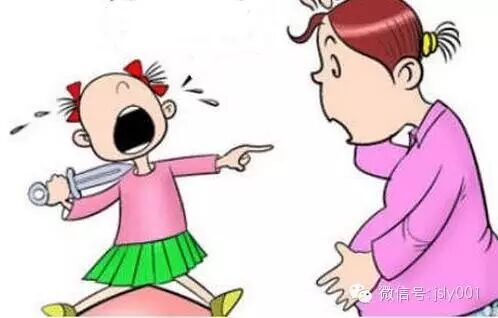 溧阳一60岁大爷吃了块羊肉,竟“怀孕”了?!溧阳一71岁老人走失,焦急万分!“民告官”不再天方夜谭!-怀孕期