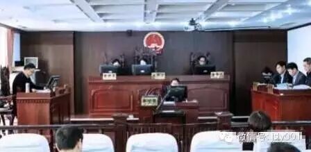 溧阳一60岁大爷吃了块羊肉,竟“怀孕”了?!溧阳一71岁老人走失,焦急万分!“民告官”不再天方夜谭!-怀孕期