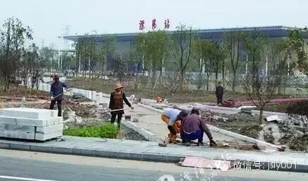 溧阳一60岁大爷吃了块羊肉,竟“怀孕”了?!溧阳一71岁老人走失,焦急万分!“民告官”不再天方夜谭!-怀孕期