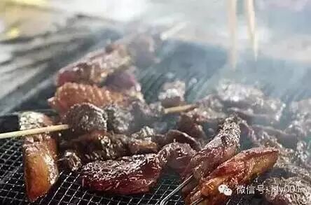 溧阳一60岁大爷吃了块羊肉,竟“怀孕”了?!溧阳一71岁老人走失,焦急万分!“民告官”不再天方夜谭!-怀孕期