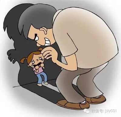 视频:老人摔倒扶不扶?溧阳一13岁女孩做出了惊人举动!溧阳人注意:二胎补贴?骗你没商量!燕山小学门口危机四伏,孩子很不安全!-怀孕期