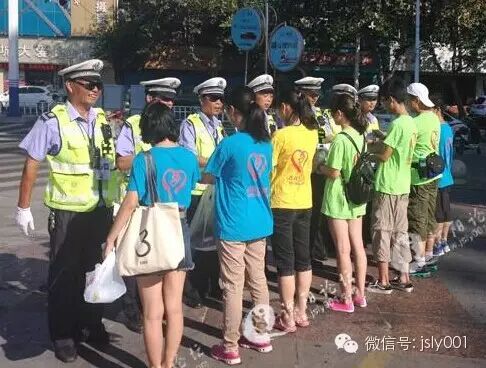 【看溧阳】事发溧阳:90大学生在溧阳生产假药2年购豪宅豪车!菜刀火拼大打出手三人挂彩!一起交通事故可能涉嫌逃逸及调包!-怀孕期