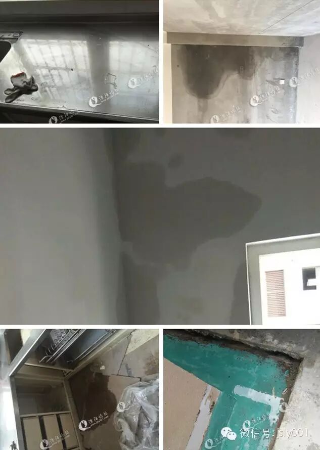 【看溧阳】事发溧阳:90大学生在溧阳生产假药2年购豪宅豪车!菜刀火拼大打出手三人挂彩!一起交通事故可能涉嫌逃逸及调包!-怀孕期