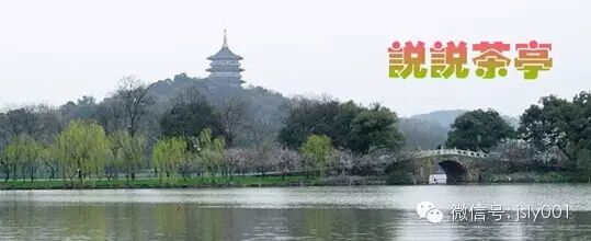 【看溧阳】事发溧阳:90大学生在溧阳生产假药2年购豪宅豪车!菜刀火拼大打出手三人挂彩!一起交通事故可能涉嫌逃逸及调包!-怀孕期