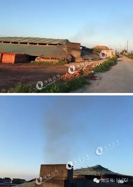 【看溧阳】事发溧阳:90大学生在溧阳生产假药2年购豪宅豪车!菜刀火拼大打出手三人挂彩!一起交通事故可能涉嫌逃逸及调包!-怀孕期