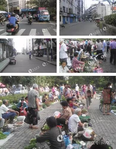 【看溧阳】事发溧阳:90大学生在溧阳生产假药2年购豪宅豪车!菜刀火拼大打出手三人挂彩!一起交通事故可能涉嫌逃逸及调包!-怀孕期