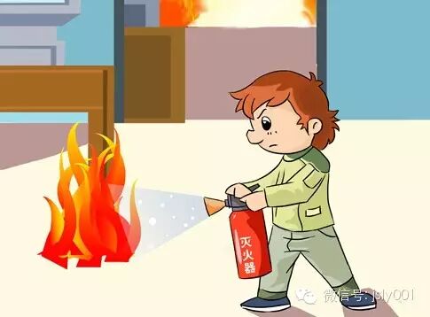 【看溧阳】事发溧阳:90大学生在溧阳生产假药2年购豪宅豪车!菜刀火拼大打出手三人挂彩!一起交通事故可能涉嫌逃逸及调包!-怀孕期