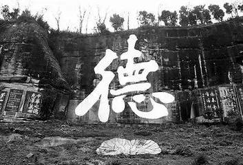 能打开任何人心结的一段话 - suay123“阿庆嫂” - 阿庆嫂欢迎来自远方的好友! 能打开任何人心结的一段话 - suay123“阿庆嫂” - 阿庆嫂欢迎来自远方的好友!
