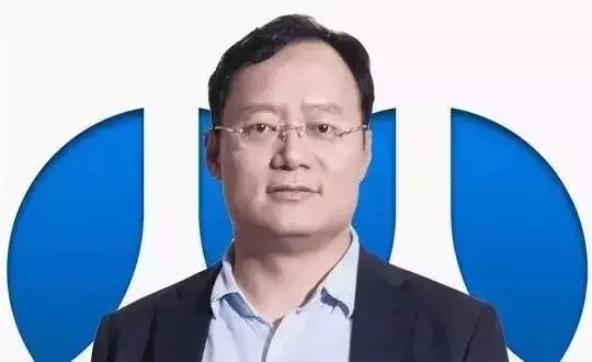 大佬创业失败经历_大佬创业失败次数_创业项目网店