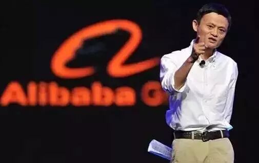 创业项目网店_大佬创业失败次数_大佬创业失败经历