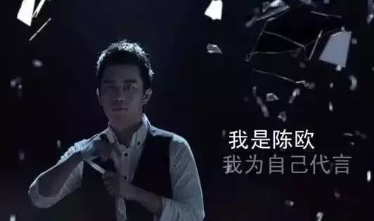 创业项目网店_大佬创业失败次数_大佬创业失败经历