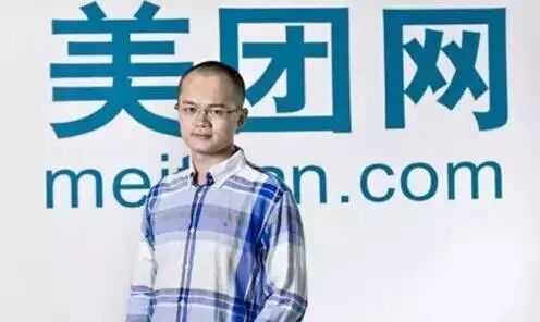 大佬创业失败次数_创业项目网店_大佬创业失败经历