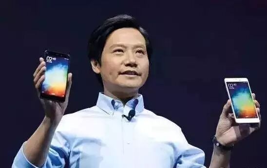 大佬创业失败次数_大佬创业失败经历_创业项目网店