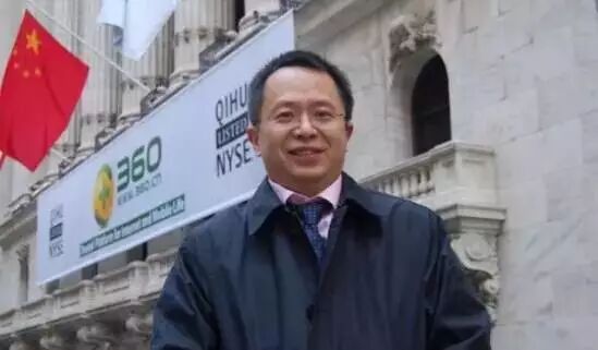 创业项目网店_大佬创业失败次数_大佬创业失败经历