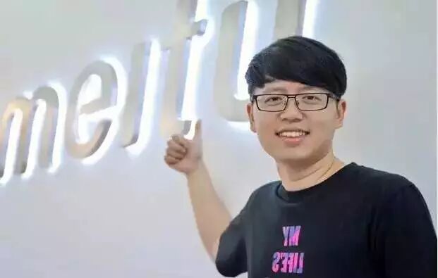 创业项目网店_大佬创业失败次数_大佬创业失败经历