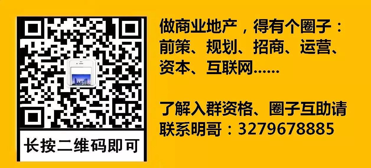 做餐饮的坑_开餐饮店的经验教训_餐饮创业项目介绍