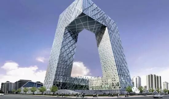 640?wx_fmt=jpeg&tp=webp&wxfrom=5&wx_lazy