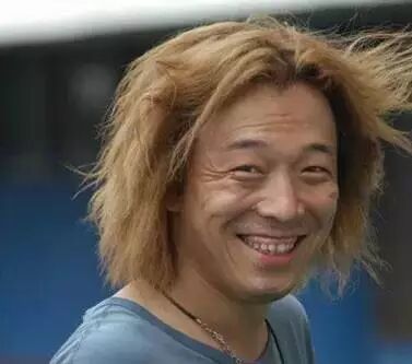 演艺圈最敬业10位影星,黄渤因此成为了影帝!