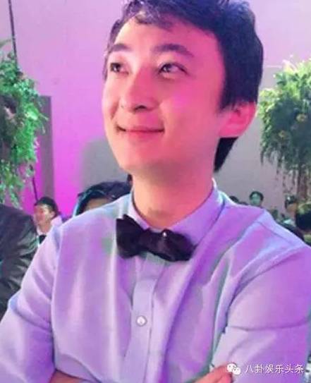 王思聪为何换这么多女友却不想结婚?他本人是这样解释的