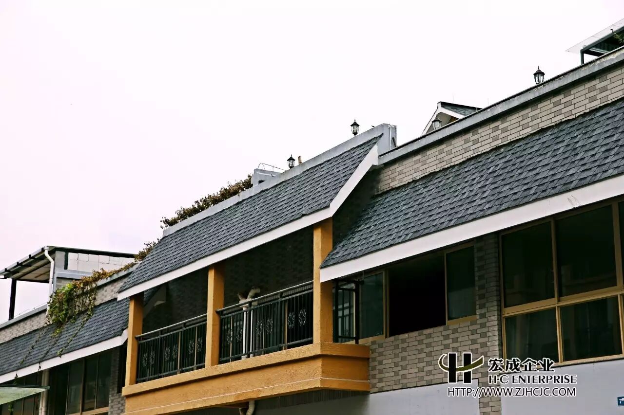 平改坡阁楼是违建吗_平改坡属于违建吗_平改坡