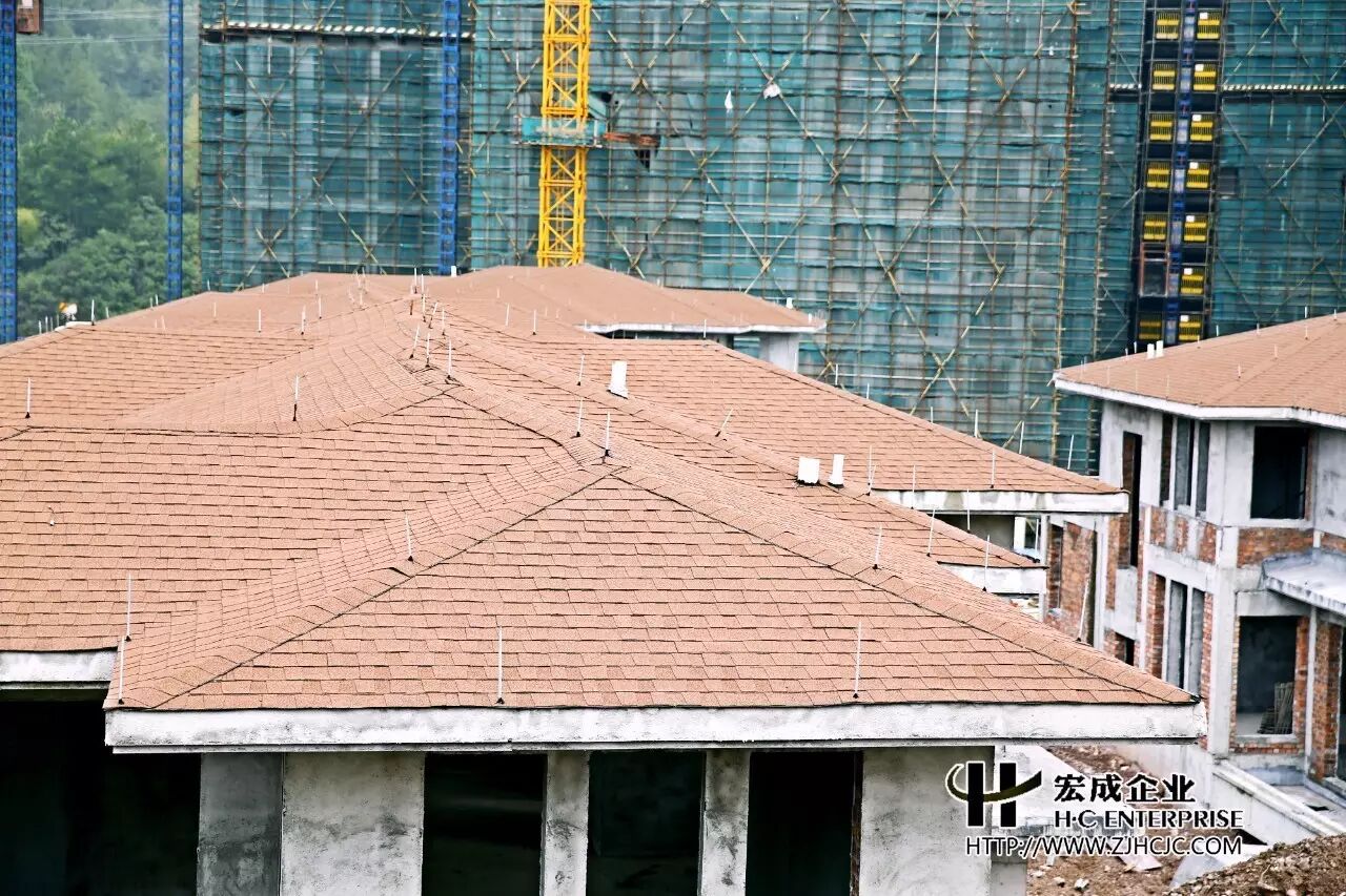 平改坡阁楼是违建吗_平改坡_平改坡属于违建吗