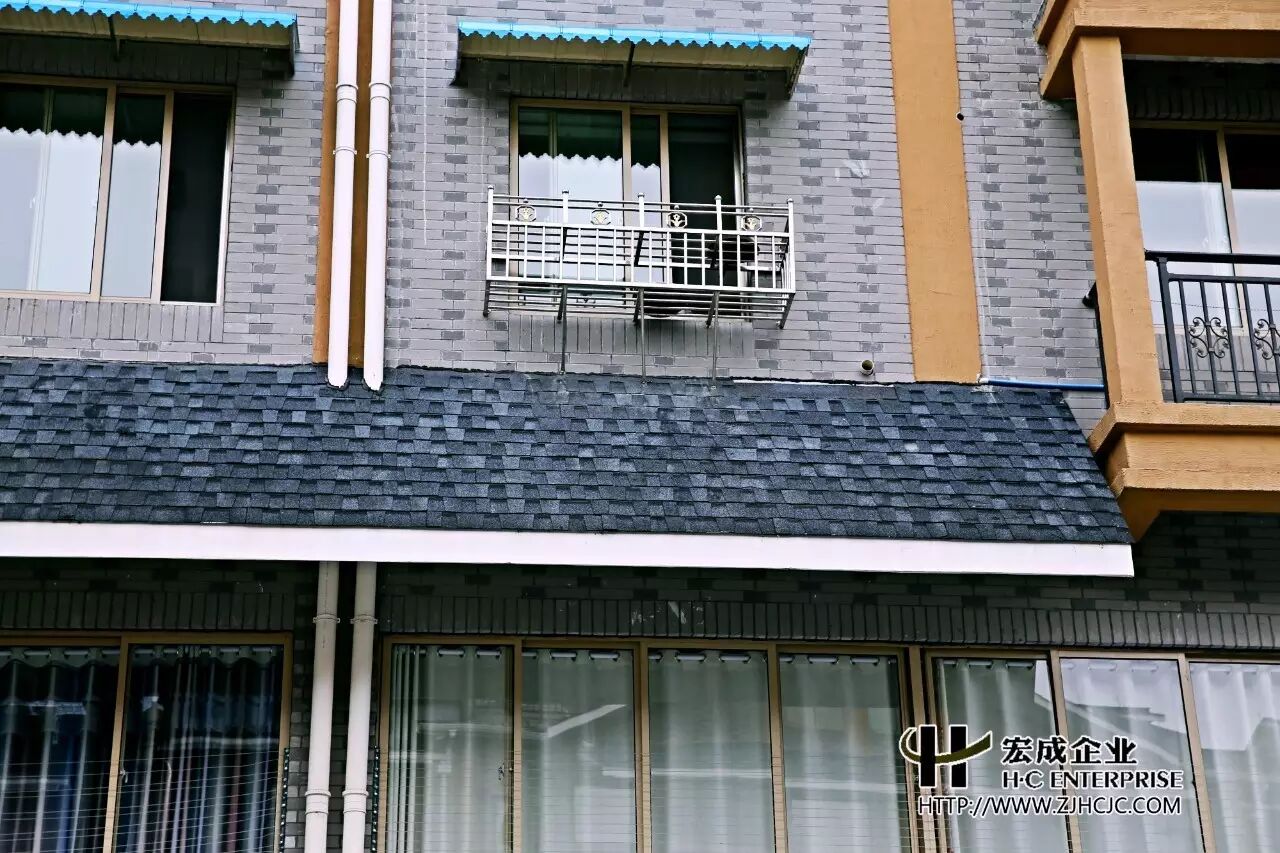 平改坡属于违建吗_平改坡阁楼是违建吗_平改坡