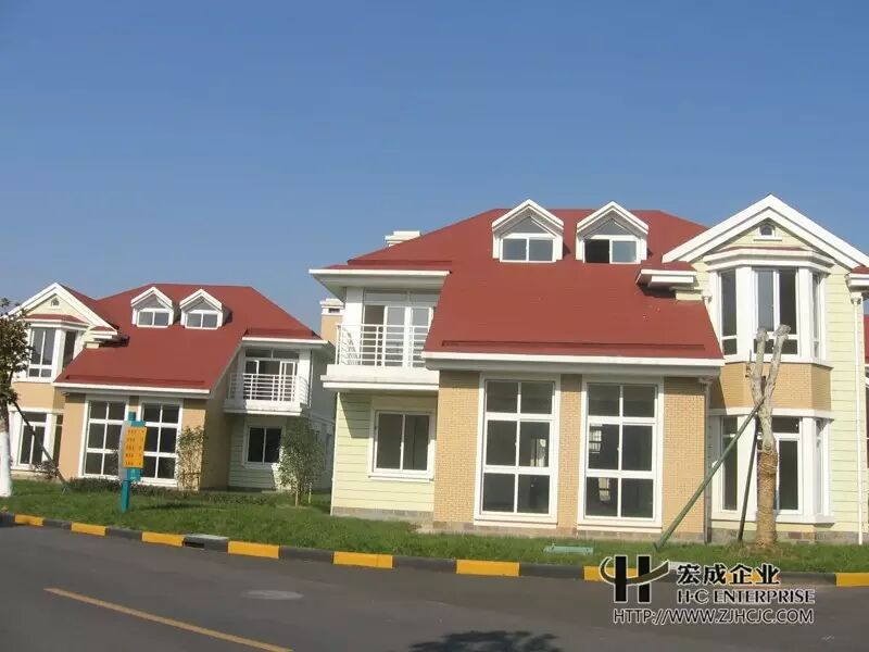 平改坡属于违建吗_平改坡_平改坡阁楼是违建吗