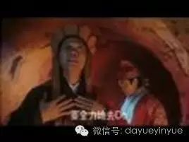 《only you》-罗家英-吴京