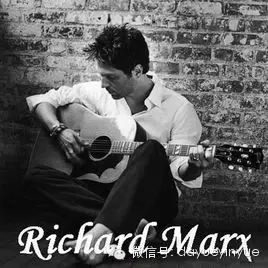 《Right Here Waiting》-Richard Marx