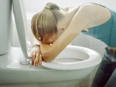 高龄女子怀孕41周,剖腹产时发现没怀孕??-怀孕期