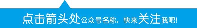 二胎再次剖宫产,这些细节一定要知道!