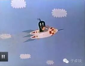 周末好歌《你和我》王力宏