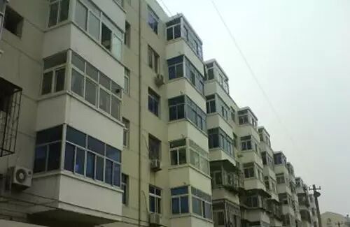 天津清整集体户口 房价也跟着受影响