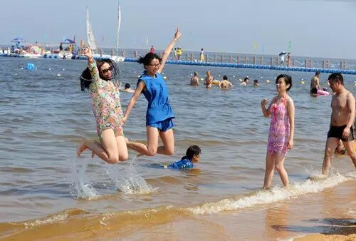 天津自贸区拟明日挂牌 解答热点十问