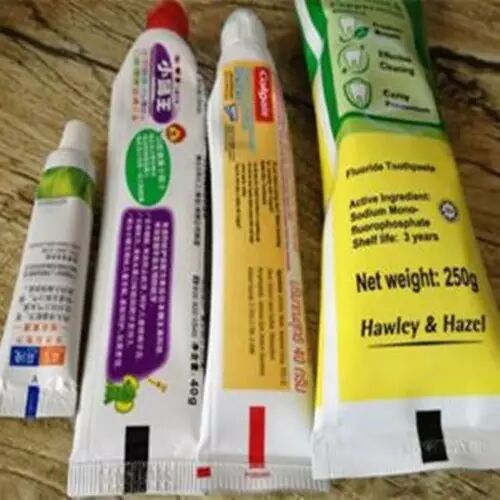 细解朋友圈疯转“每天刷牙就是吸毒”