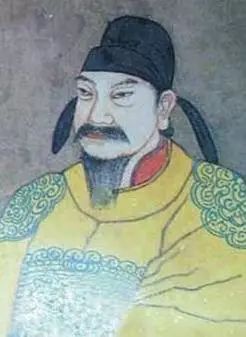 唐朝皇帝列表_?唐朝皇帝列表_唐朝皇帝年号列表