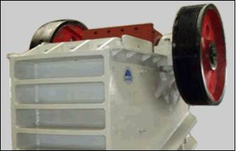 全程干货（建筑垃圾处理的一般流程和技术方法）建筑垃圾的治理措施有哪些，(图5)