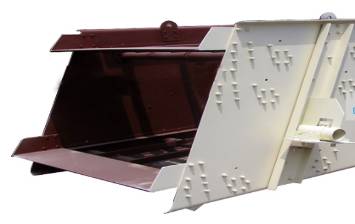 全程干货（建筑垃圾处理的一般流程和技术方法）建筑垃圾的治理措施有哪些，(图7)